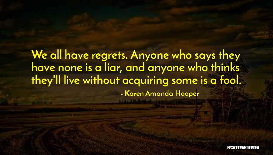 Kenyan Gospel Quotes By Karen Amanda Hooper Kenyan Gospel Quotes By Karen Amanda Hooper