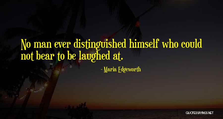 Kenyan Gospel Quotes By Maria Edgeworth Kenyan Gospel Quotes By Maria Edgeworth