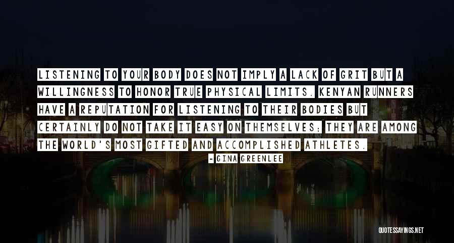 Kenyan Motivational Quotes By Gina Greenlee Kenyan Motivational Quotes By Gina Greenlee