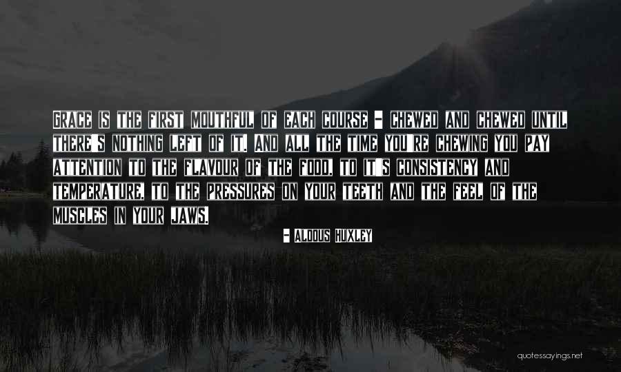 Kenyan Running Quotes By Aldous Huxley Kenyan Running Quotes By Aldous Huxley