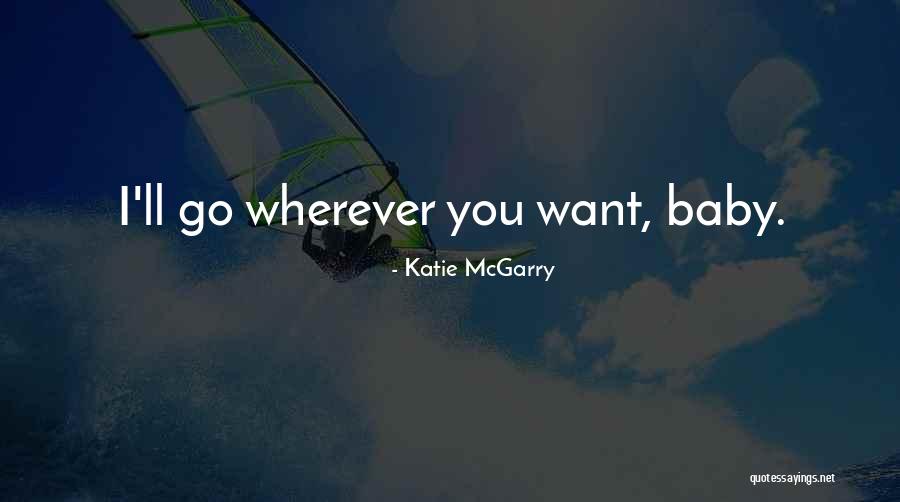 Kenyan Running Quotes By Katie McGarry Kenyan Running Quotes By Katie McGarry
