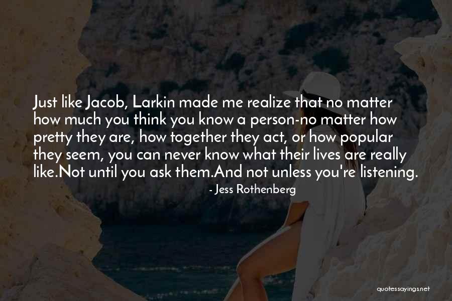 Kenyan Swahili Quotes By Jess Rothenberg Kenyan Swahili Quotes By Jess Rothenberg