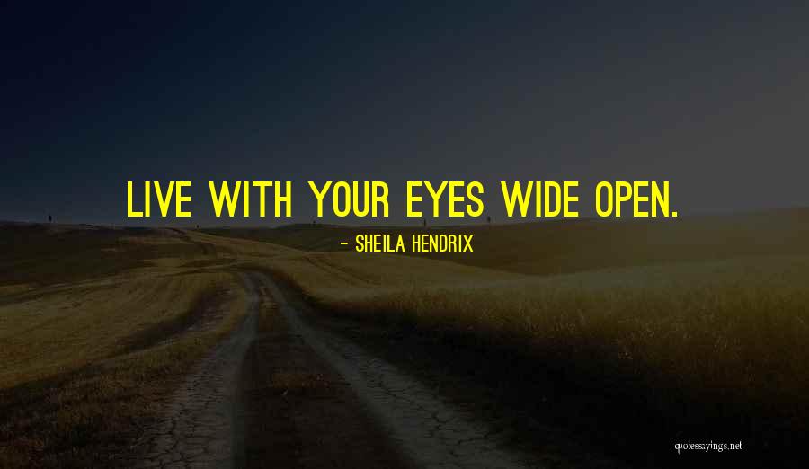 Kenyan Swahili Quotes By Sheila Hendrix Kenyan Swahili Quotes By Sheila Hendrix