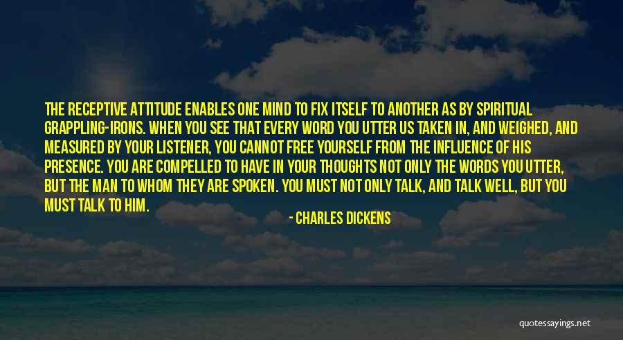 Kenyang Makan Quotes By Charles Dickens Kenyang Makan Quotes By Charles Dickens