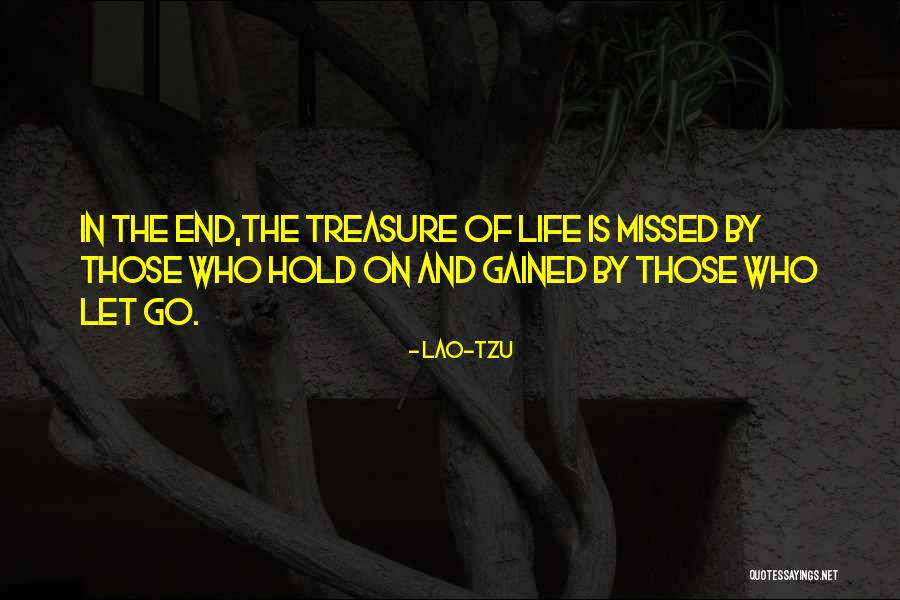 Kenyans Come Quotes By Lao-Tzu Kenyans Come Quotes By Lao-Tzu