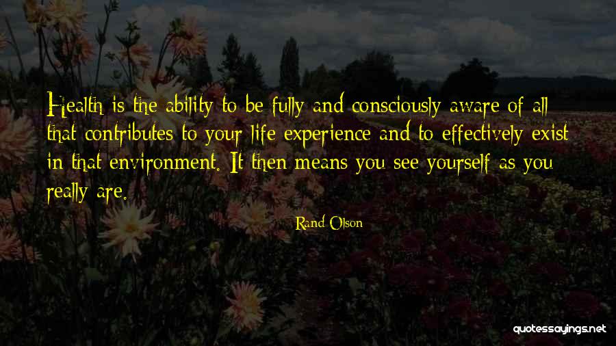 Kenyans Come Quotes By Rand Olson Kenyans Come Quotes By Rand Olson