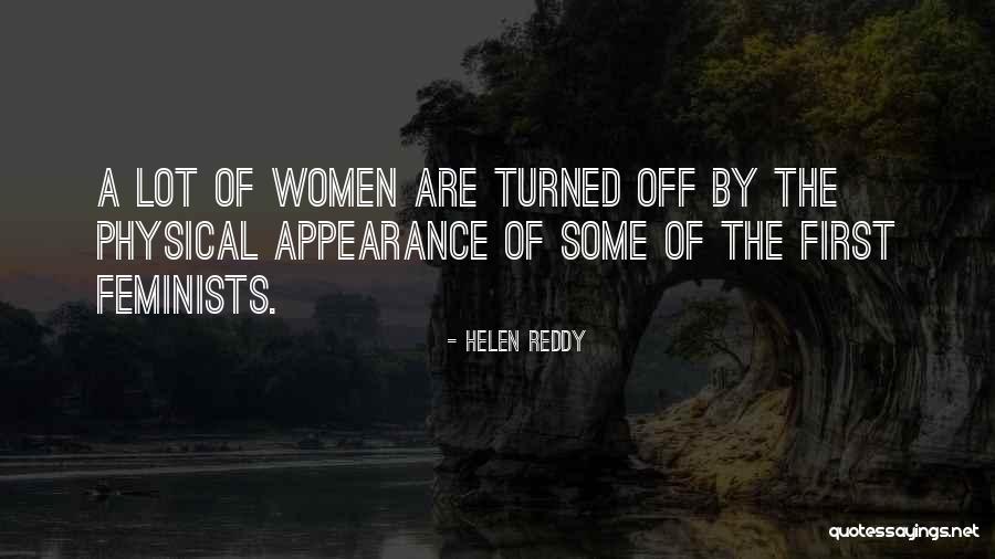 Kenyans News Quotes By Helen Reddy Kenyans News Quotes By Helen Reddy