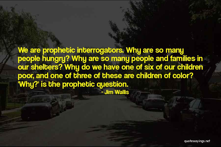 Kenyans News Quotes By Jim Wallis Kenyans News Quotes By Jim Wallis