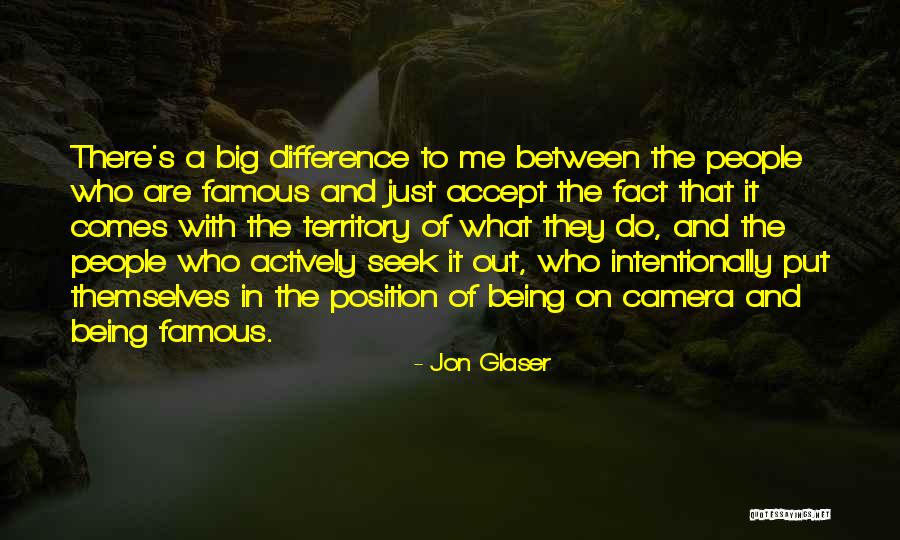Kenyas President Quotes By Jon Glaser Kenyas President Quotes By Jon Glaser