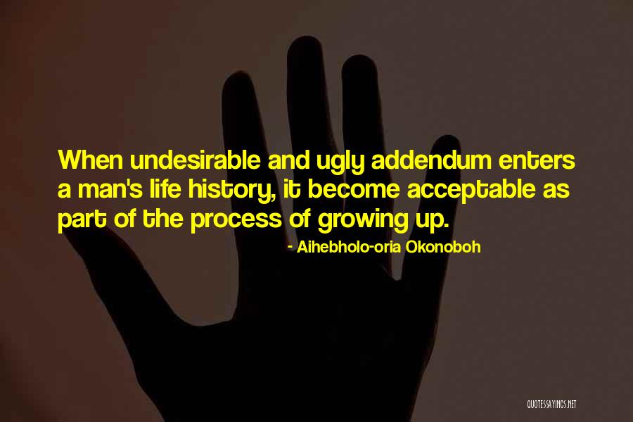 Kenyas Quotes By Aihebholo-oria Okonoboh Kenyas Quotes By Aihebholo-oria Okonoboh