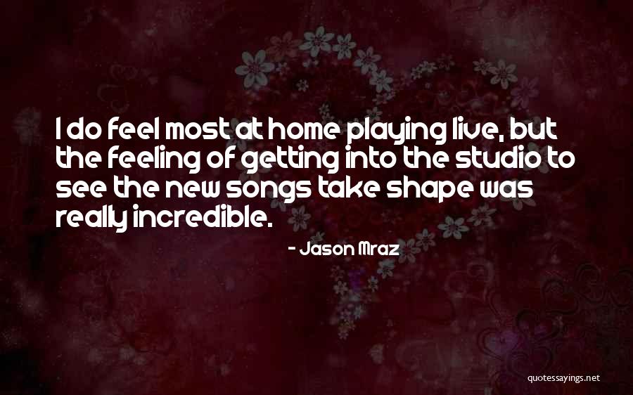 Kenyase Quotes By Jason Mraz Kenyase Quotes By Jason Mraz
