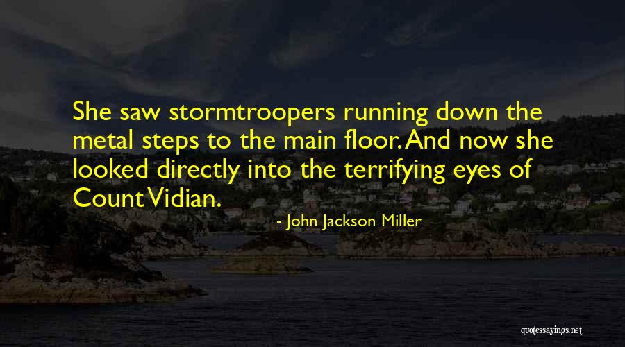 Kenyase Quotes By John Jackson Miller Kenyase Quotes By John Jackson Miller