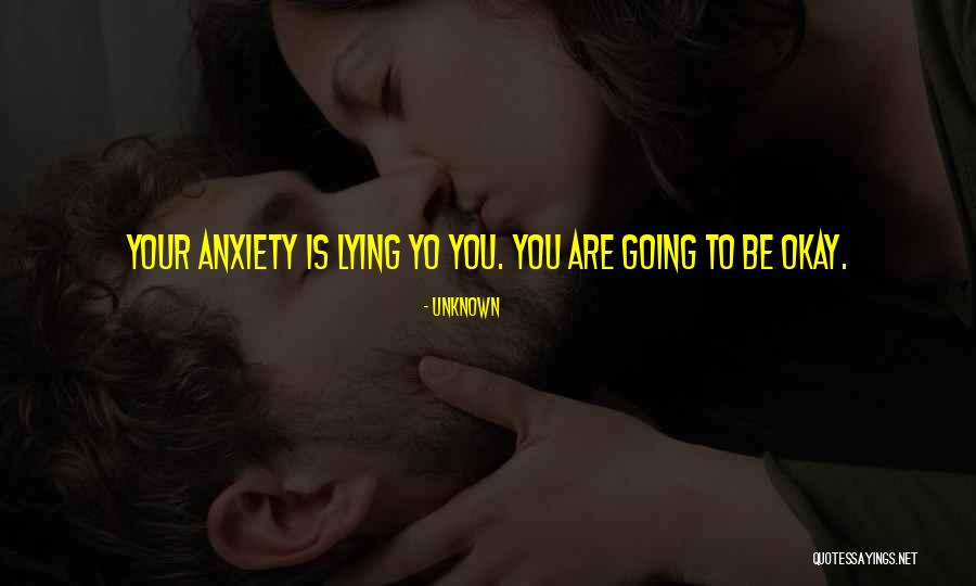 Kenyase Quotes By Unknown Kenyase Quotes By Unknown