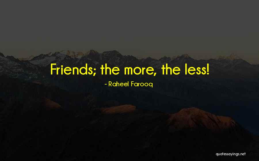 Kenyataan Menteri Quotes By Raheel Farooq Kenyataan Menteri Quotes By Raheel Farooq