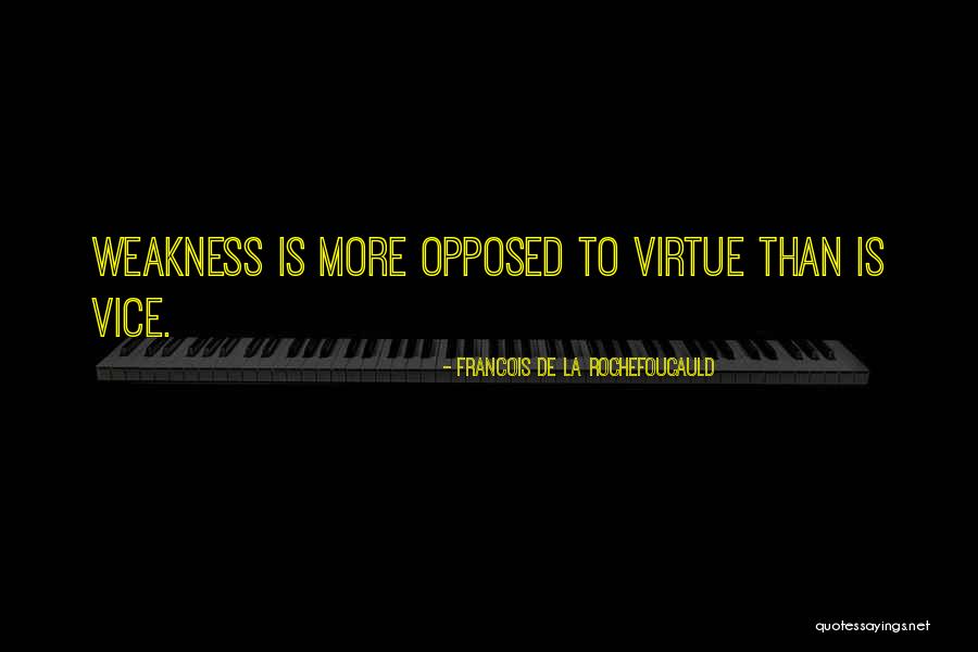 Kenyeres Gabriella Quotes By Francois De La Rochefoucauld Kenyeres Gabriella Quotes By Francois De La Rochefoucauld