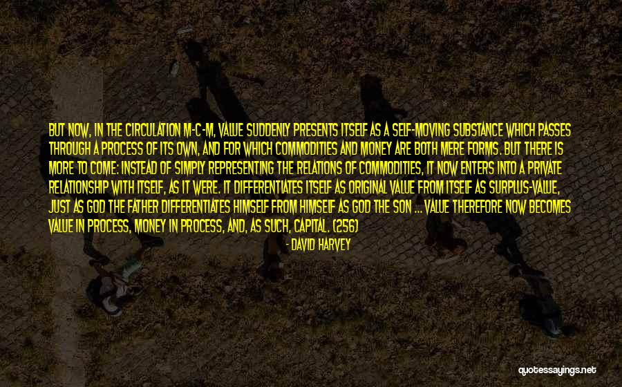 Kenyeres Peter Quotes By David Harvey Kenyeres Peter Quotes By David Harvey