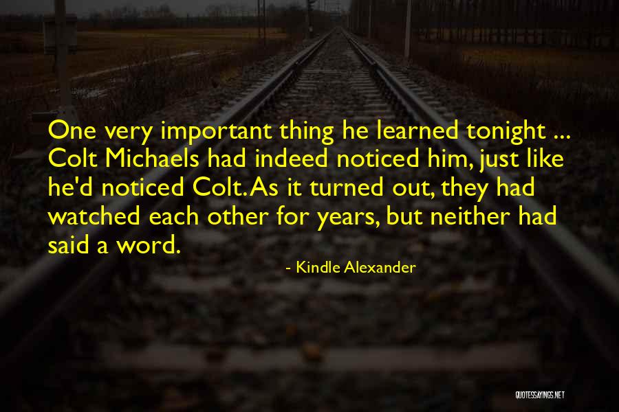 Kenyeres Utca Quotes By Kindle Alexander Kenyeres Utca Quotes By Kindle Alexander