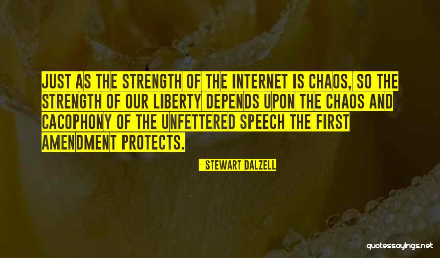 Kenyeres Utca Quotes By Stewart Dalzell Kenyeres Utca Quotes By Stewart Dalzell