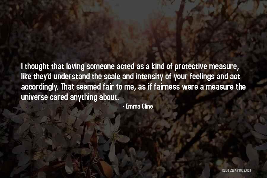 Kenyeresmarti Quotes By Emma Cline Kenyeresmarti Quotes By Emma Cline