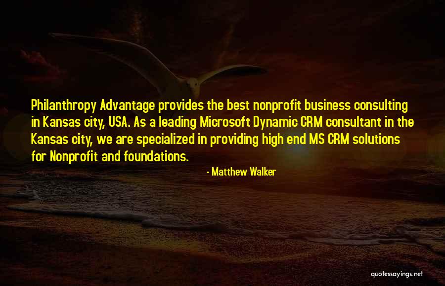 Kenyeresmarti Quotes By Matthew Walker Kenyeresmarti Quotes By Matthew Walker