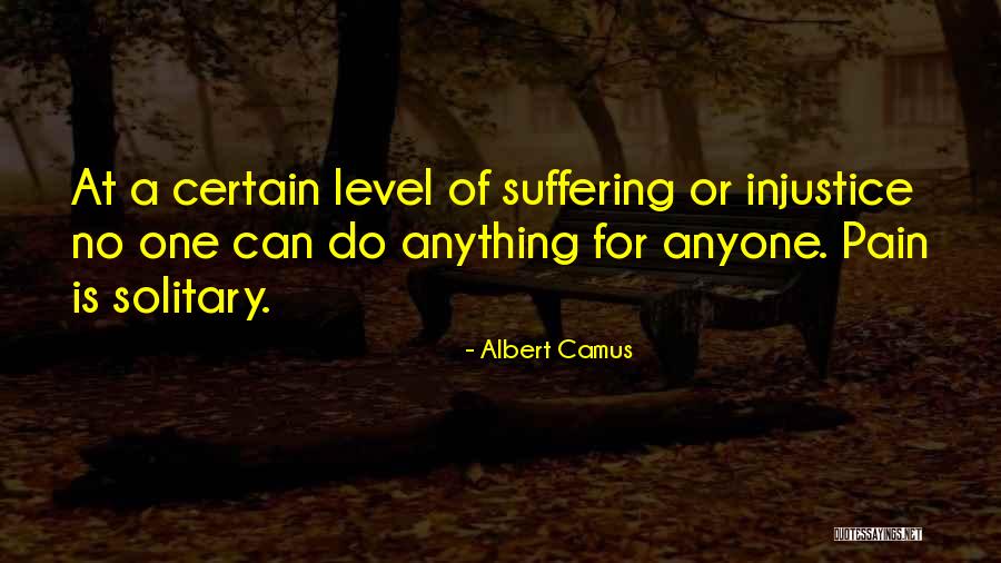 Kenyetta Stone Dulaney Quotes By Albert Camus Kenyetta Stone Dulaney Quotes By Albert Camus