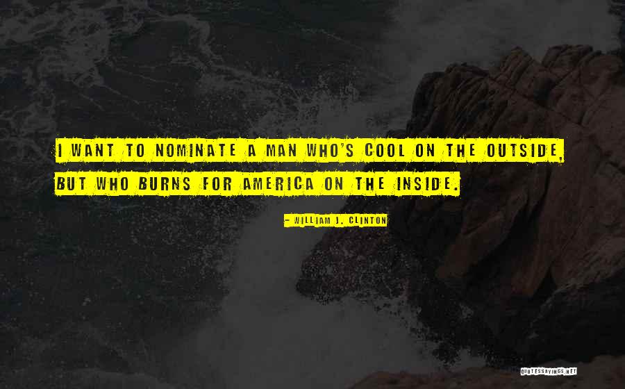 Kenzabaro Quotes By William J. Clinton Kenzabaro Quotes By William J. Clinton