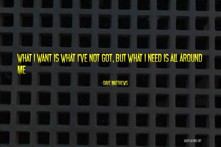 Kenzai Kai Quotes By Dave Matthews Kenzai Kai Quotes By Dave Matthews