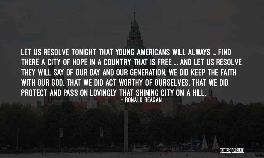 Kenzarius Quotes By Ronald Reagan Kenzarius Quotes By Ronald Reagan