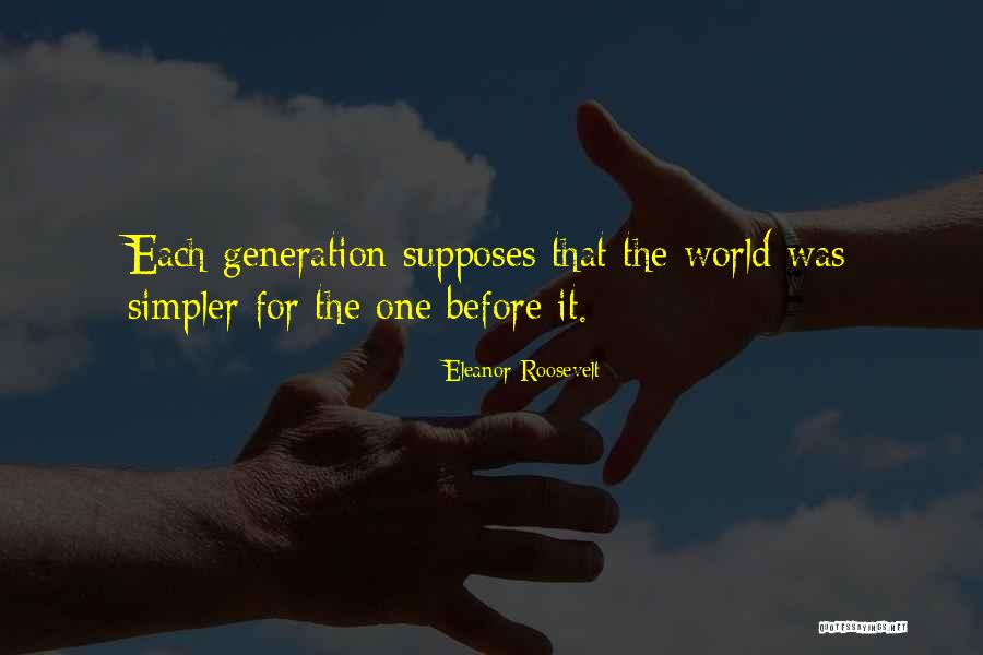 Kenzi Malikov Quotes By Eleanor Roosevelt Kenzi Malikov Quotes By Eleanor Roosevelt