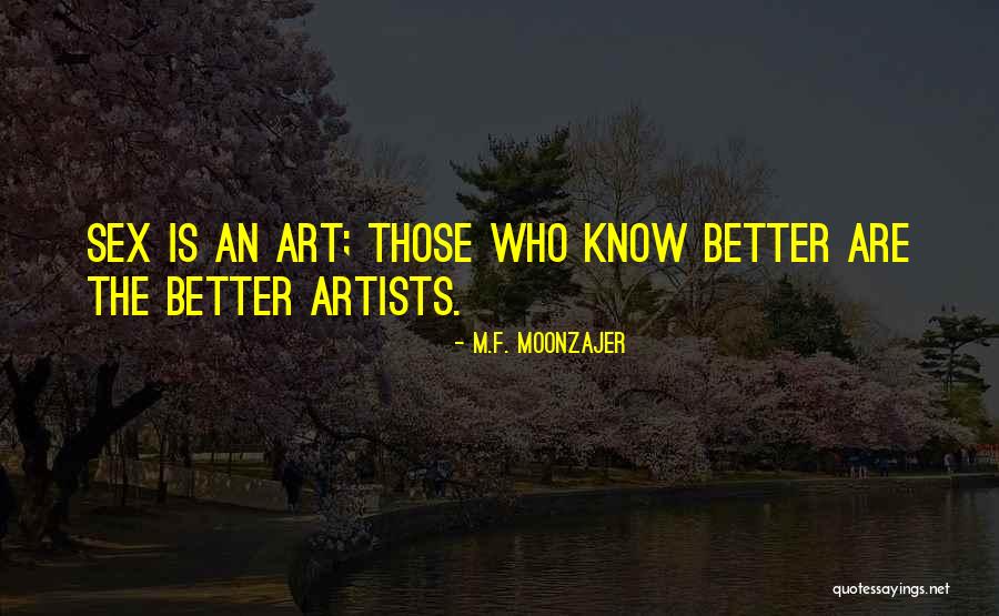 Kenzie Macleod Quotes By M.F. Moonzajer Kenzie Macleod Quotes By M.F. Moonzajer