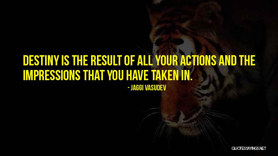 Kenzies Doodles Quotes By Jaggi Vasudev Kenzies Doodles Quotes By Jaggi Vasudev