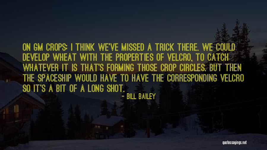 Kenzies Kreations Quotes By Bill Bailey Kenzies Kreations Quotes By Bill Bailey