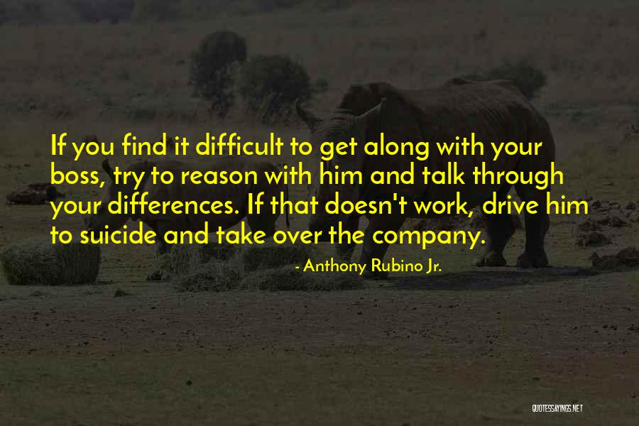 Kenzo Fashion Quotes By Anthony Rubino Jr. Kenzo Fashion Quotes By Anthony Rubino Jr.
