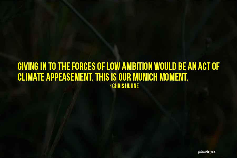 Kenzo Fashion Quotes By Chris Huhne Kenzo Fashion Quotes By Chris Huhne
