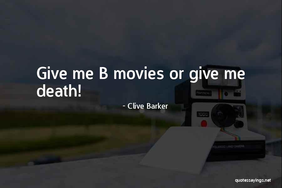 Kenzo Fashion Quotes By Clive Barker Kenzo Fashion Quotes By Clive Barker