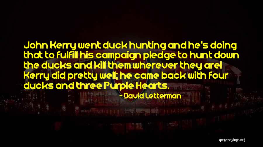 Kenzo Fashion Quotes By David Letterman Kenzo Fashion Quotes By David Letterman