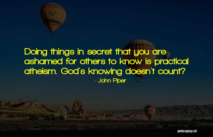 Kenzo Fashion Quotes By John Piper Kenzo Fashion Quotes By John Piper