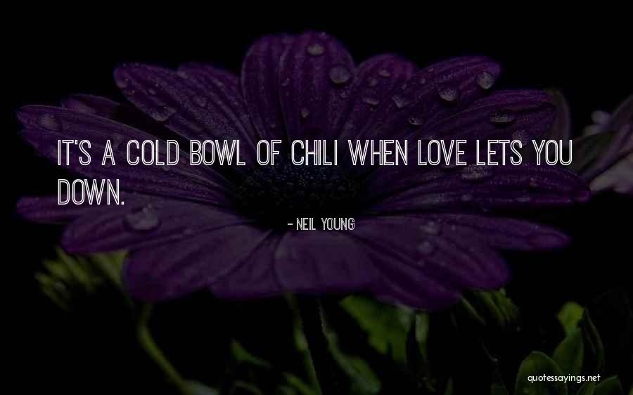 Kenzo Fashion Quotes By Neil Young Kenzo Fashion Quotes By Neil Young