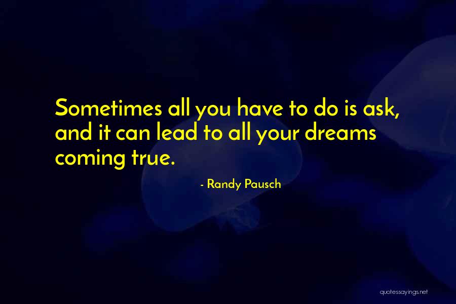Kenzo Fashion Quotes By Randy Pausch Kenzo Fashion Quotes By Randy Pausch