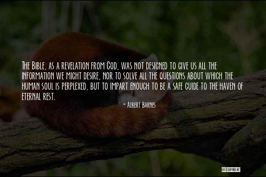 Kenzo Minami Quotes By Albert Barnes Kenzo Minami Quotes By Albert Barnes
