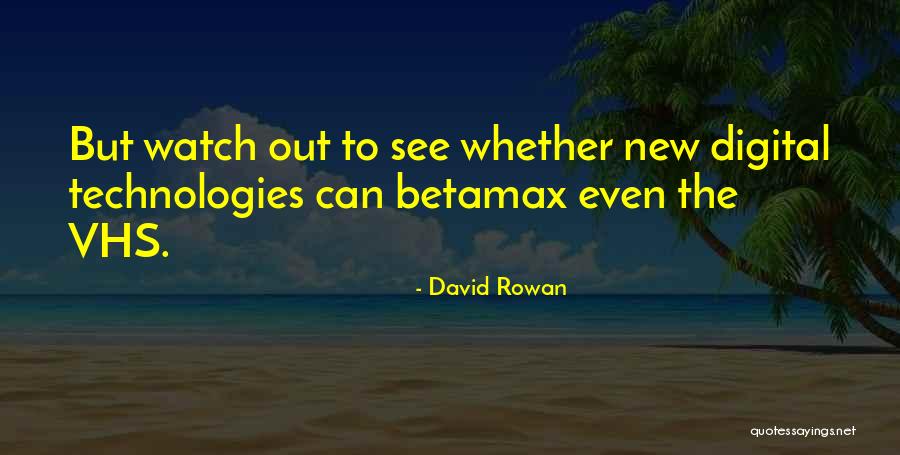 Kenzo Tenma Quotes By David Rowan