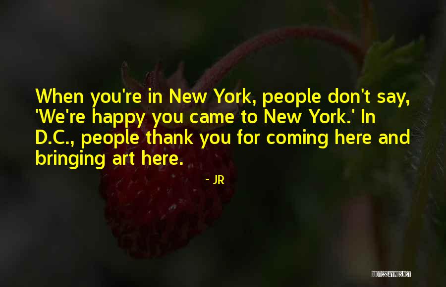 Kenzy Dainow Quotes By JR Kenzy Dainow Quotes By JR