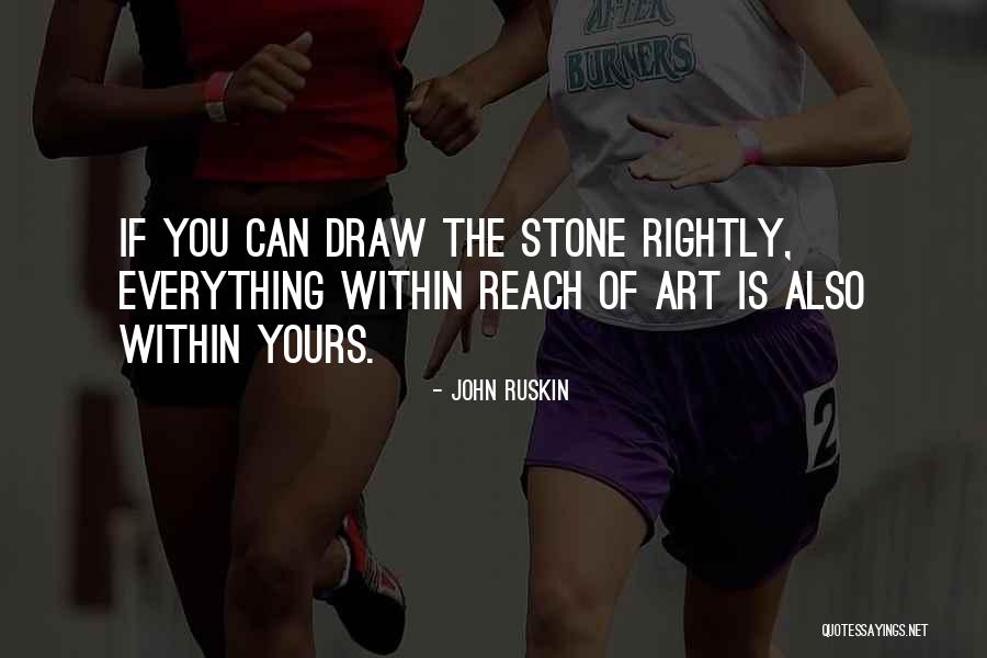 Kenzy Gifts Quotes By John Ruskin Kenzy Gifts Quotes By John Ruskin