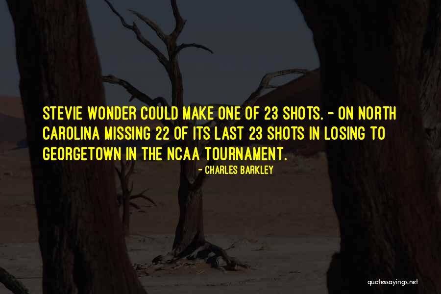 Kenzy Paul Quotes By Charles Barkley Kenzy Paul Quotes By Charles Barkley