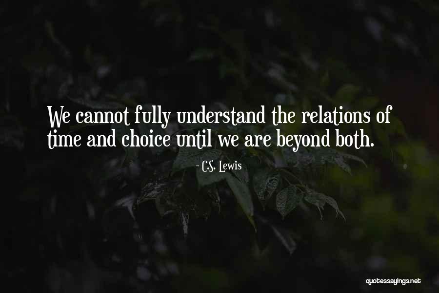 Keoghan Surname Quotes By C.S. Lewis Keoghan Surname Quotes By C.S. Lewis