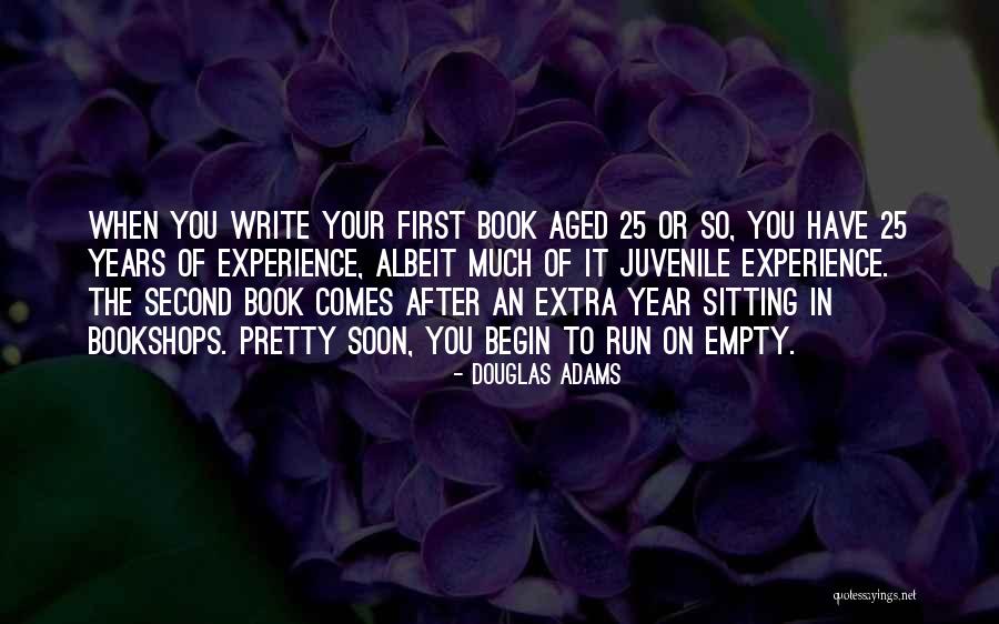 Keoghan Surname Quotes By Douglas Adams Keoghan Surname Quotes By Douglas Adams