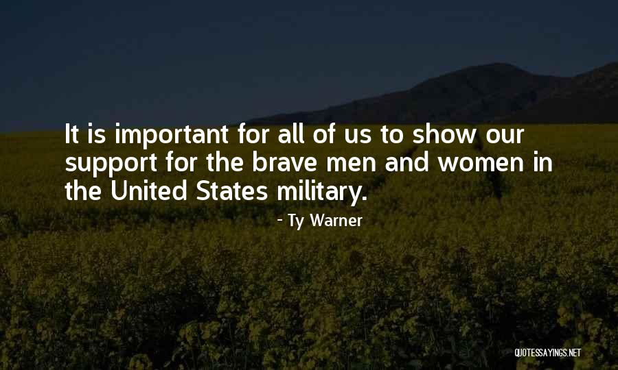 Keoghan122 Quotes By Ty Warner Keoghan122 Quotes By Ty Warner