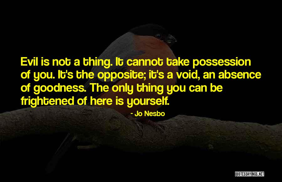 Keoghs Kinvara Quotes By Jo Nesbo Keoghs Kinvara Quotes By Jo Nesbo