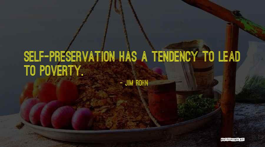 Keoghs Llp Quotes By Jim Rohn Keoghs Llp Quotes By Jim Rohn