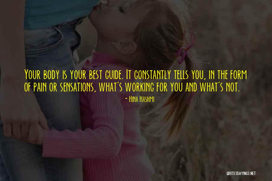 Keohane Dorm Quotes By Hina Hashmi Keohane Dorm Quotes By Hina Hashmi